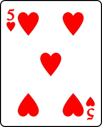 200px-Playing_card_heart_5.svg